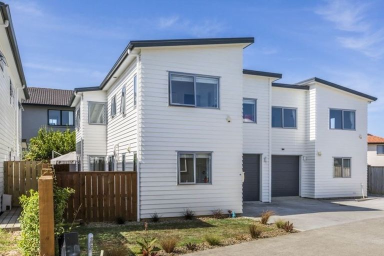 Photo of property in 41 Nautilus Drive, Gulf Harbour, Whangaparaoa, 0930
