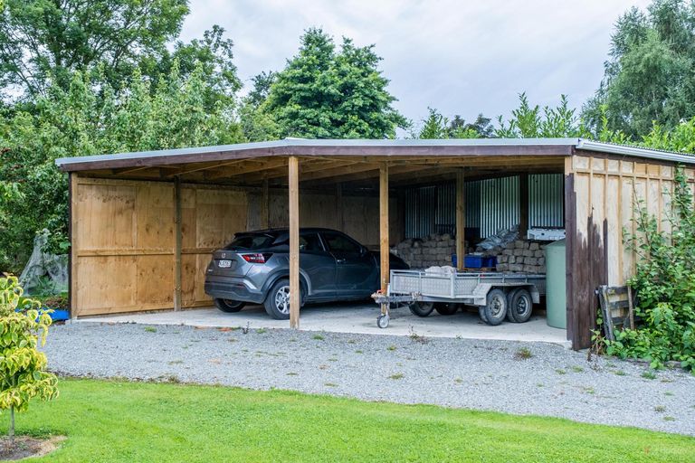 Photo of property in 35 Church Street, Woodbury, Geraldine, 7991