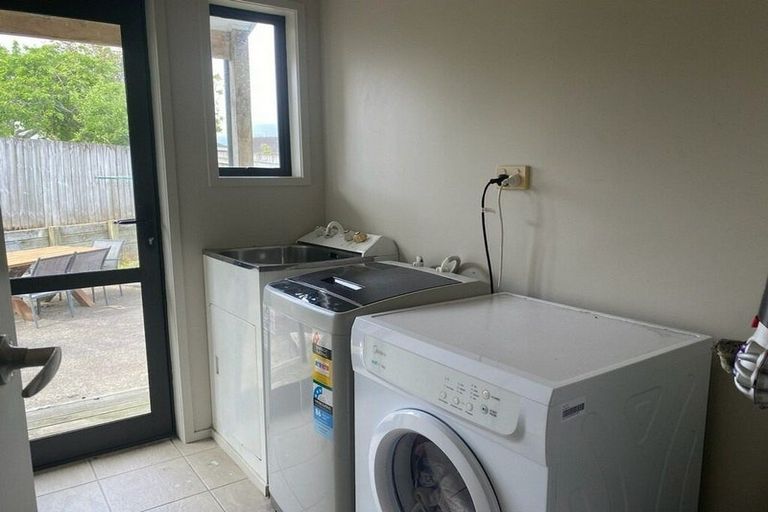 Photo of property in 26a Goodwin Avenue, Morrinsville, 3300