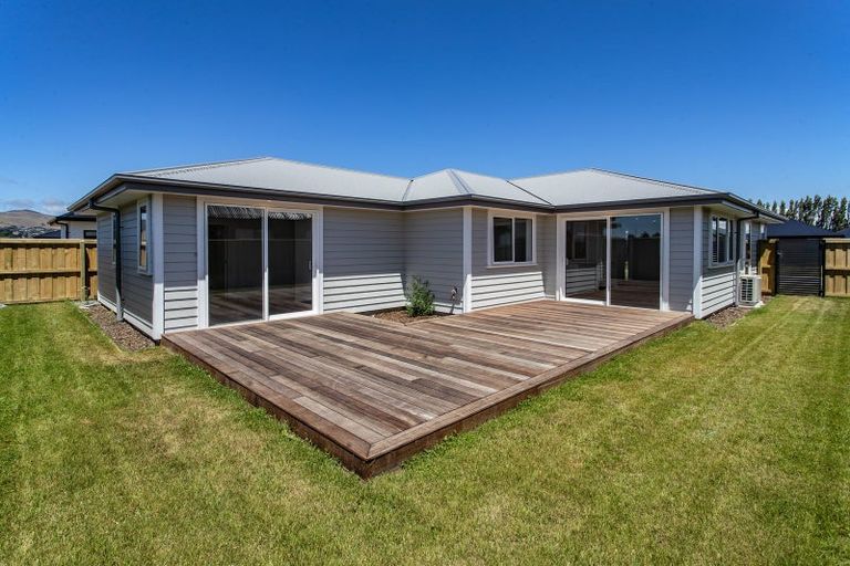 Photo of property in 7 Fauna Street, Halswell, Christchurch, 8025