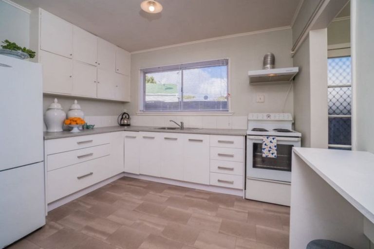 Photo of property in 4/26 Lunn Avenue, Mount Wellington, Auckland, 1072