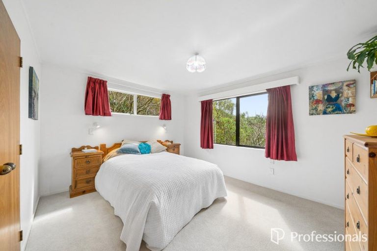 Photo of property in 218/214 Park Road, Belmont, Lower Hutt, 5010