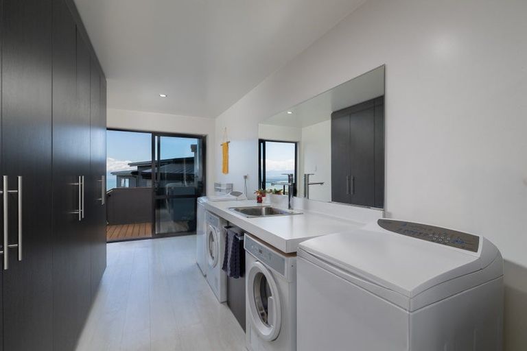 Photo of property in 1 Citrus Lane, Enner Glynn, Nelson, 7011