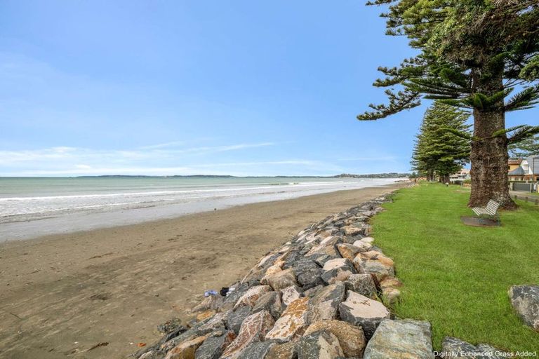Photo of property in 2/445 Hibiscus Coast Highway, Orewa, 0931