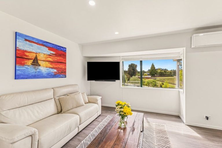 Photo of property in 16c Stanners Road, Kerikeri, 0295