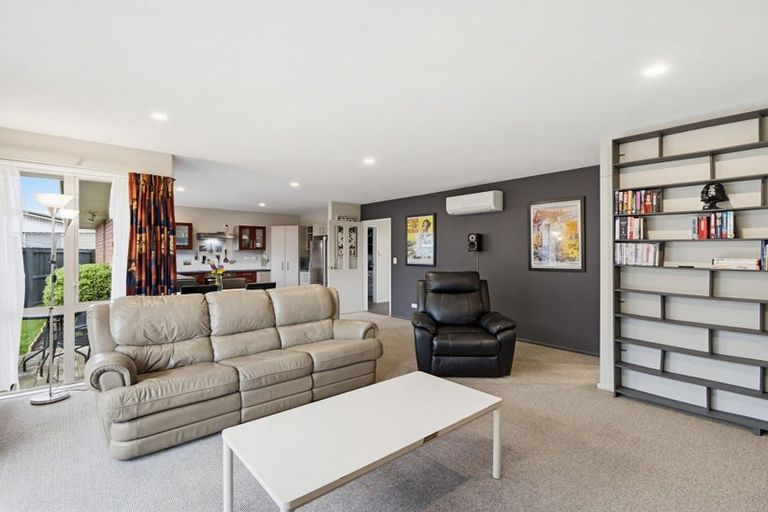 Photo of property in 205a Aldwins Road, Phillipstown, Christchurch, 8062