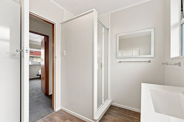 Photo of property in 23a Sedcole Street, Pahiatua, 4910