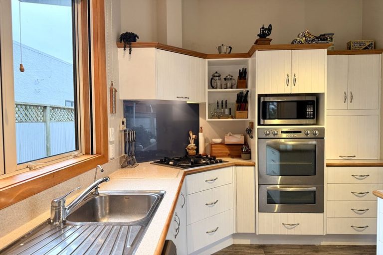 Photo of property in 41 Gerrard Road, Winton, 9720