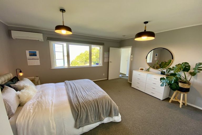 Photo of property in 27 Alexandra Road, Hataitai, Wellington, 6021