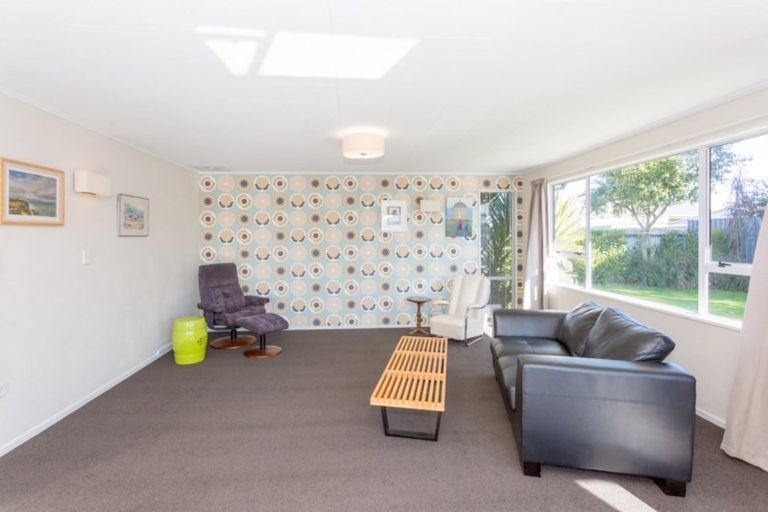 Photo of property in 18b Pultney Street, Leeston, 7632