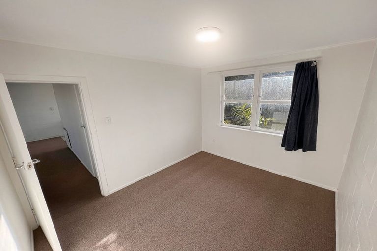 Photo of property in 11a-e Billah Street, Tokoroa, 3420
