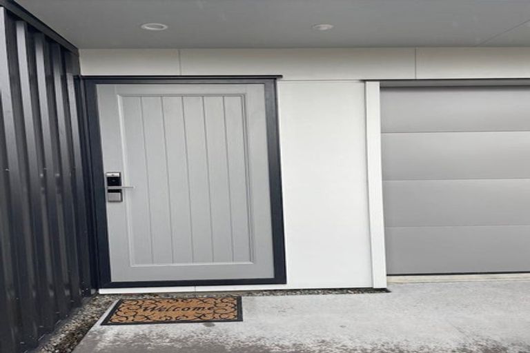 Photo of property in 76 Jacks Landing Drive, Hamilton Lake, Hamilton, 3204