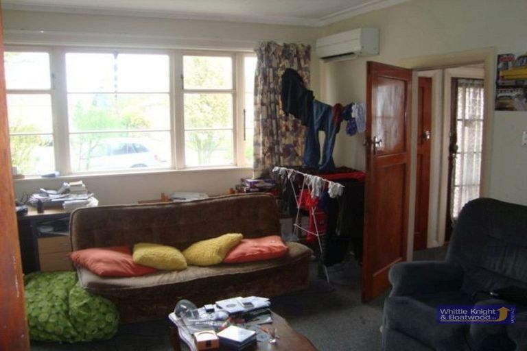Photo of property in 14 Centennial Avenue, Riccarton, Christchurch, 8041