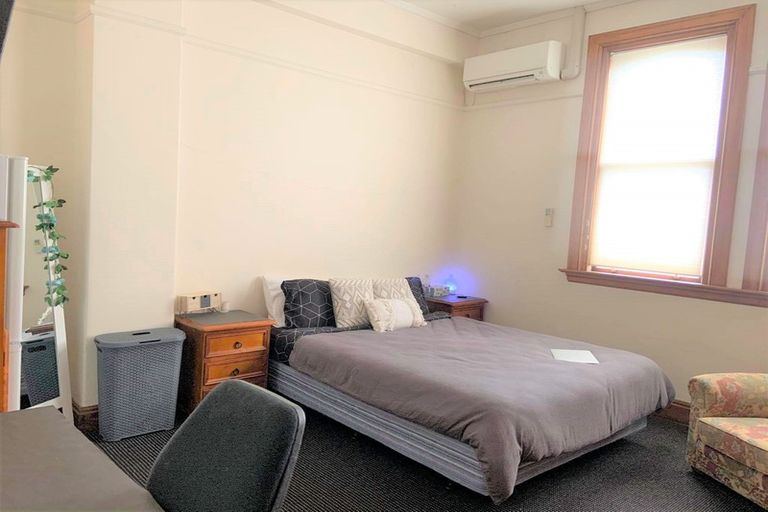 Photo of property in 45/61 North Road, North East Valley, Dunedin, 9010