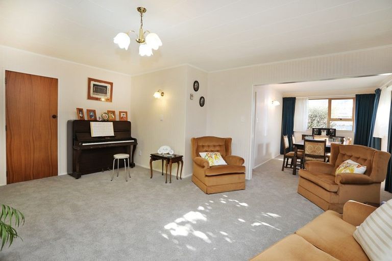 Photo of property in 194 Ward Street, Hargest, Invercargill, 9810
