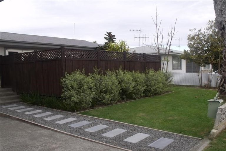 Photo of property in 12 Maadi Road, Onekawa, Napier, 4110