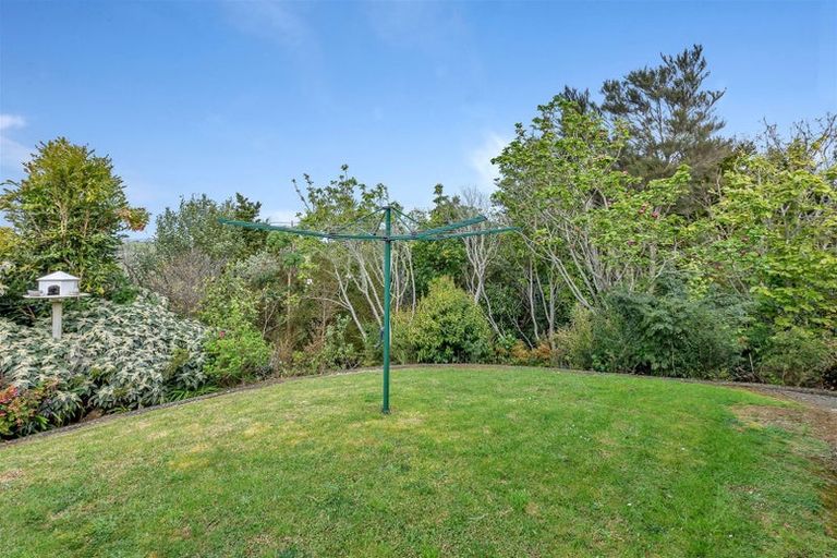 Photo of property in 43 Acacia Drive, Raumanga, Whangarei, 0110