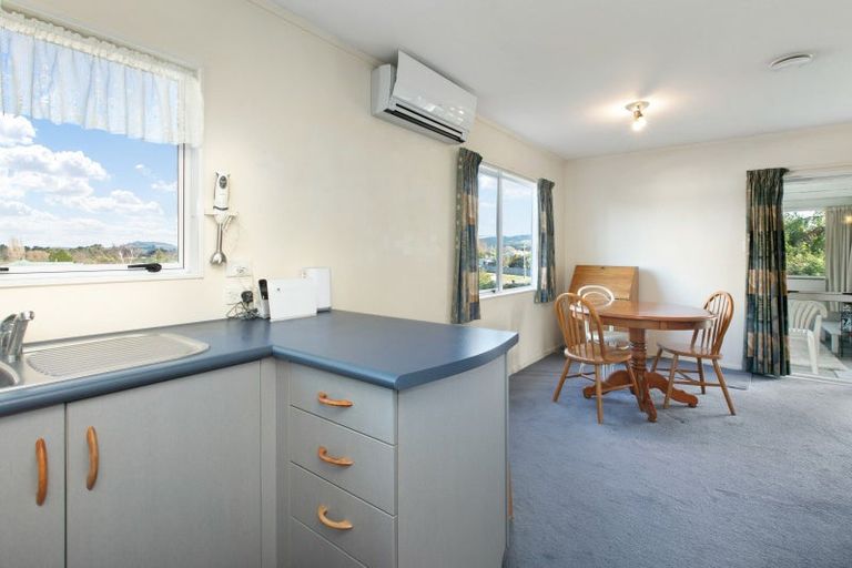 Photo of property in 7a Gilmour Street, Waihi, 3610