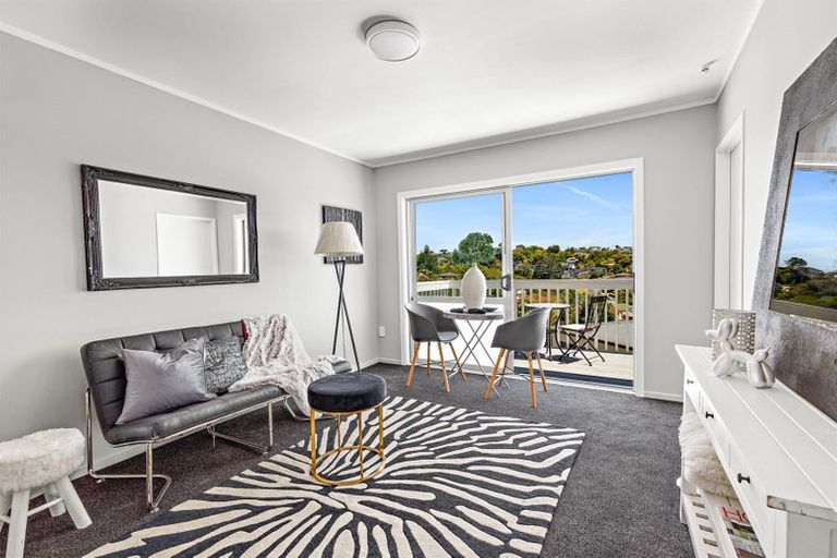 Photo of property in 147 Browns Bay Road, Browns Bay, Auckland, 0630