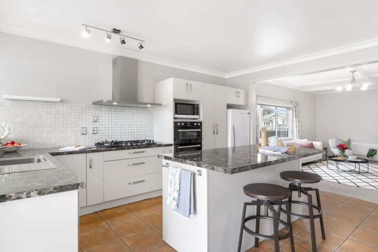 Photo of property in 122 Campbell Street, Whanganui, 4500