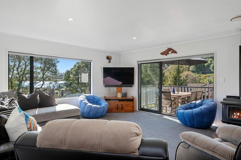 Photo of property in 8 Okawa Place, Tikitere, Rotorua, 3074