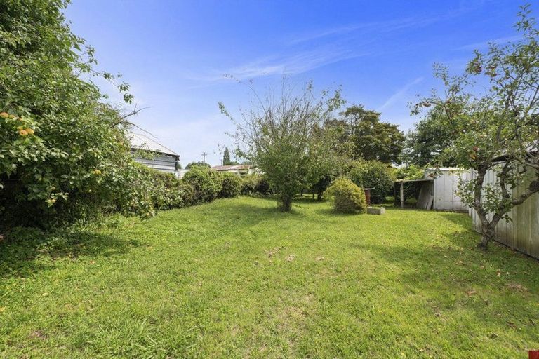 Photo of property in 162 Rangatira Drive, Mangakino, 3421