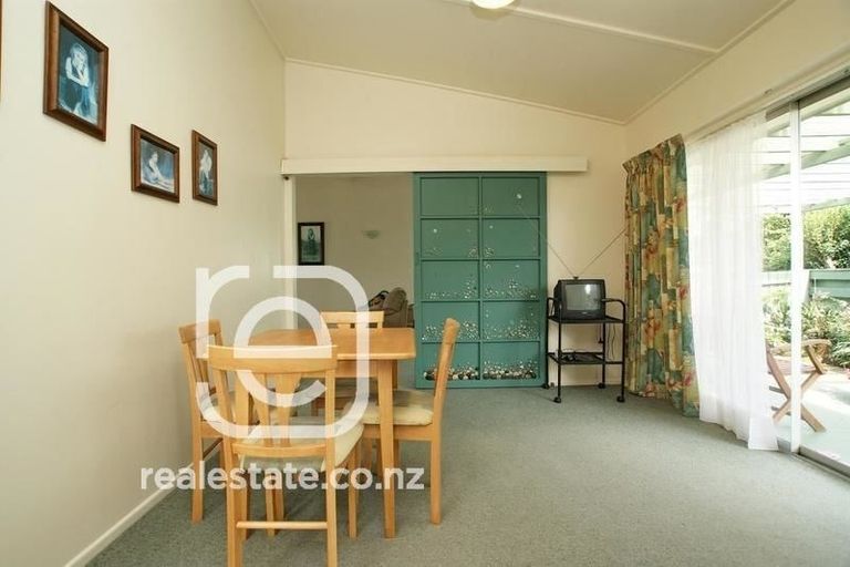 Photo of property in 220 Tramway Road, Enderley, Hamilton, 3214