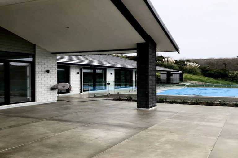 Photo of property in 90 Stoneridge Terrace, Whitford, 2576