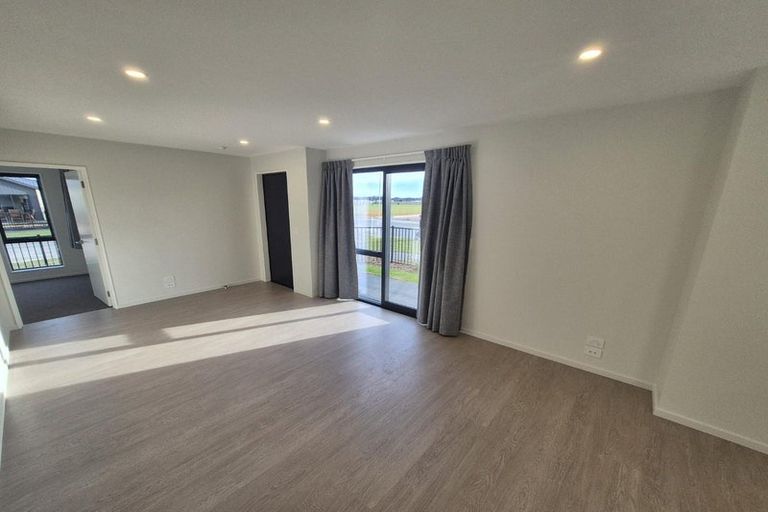 Photo of property in 54 Blakes Road, Belfast, Christchurch, 8051