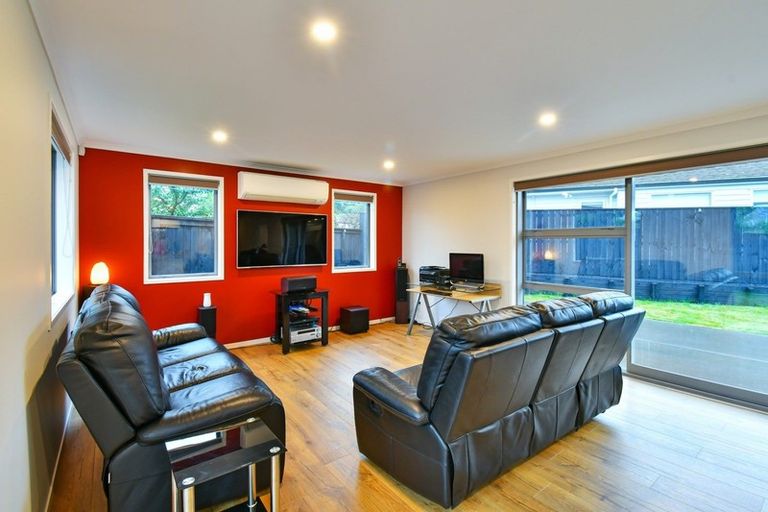 Photo of property in 36 Westmuir Crescent, Pokeno, 2402