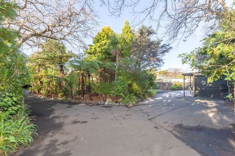 Photo of property in 88 Matatua Road, Raumati Beach, Paraparaumu, 5032