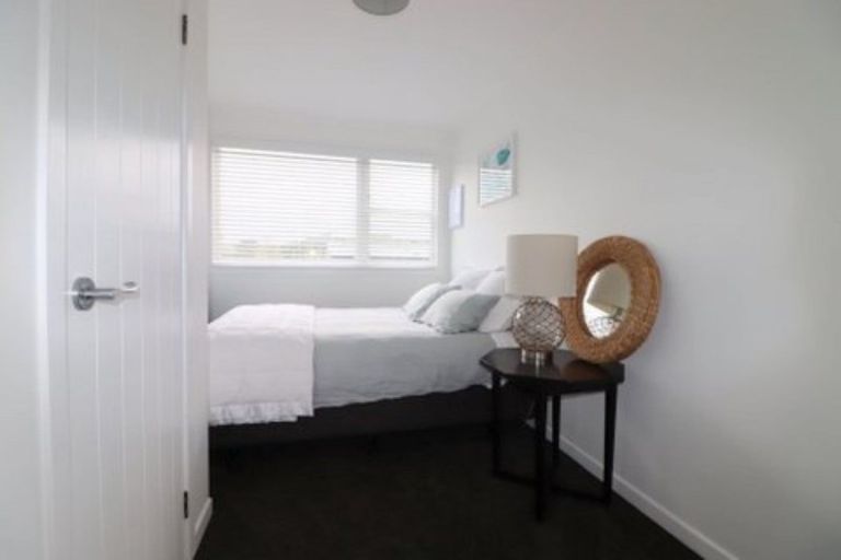 Photo of property in 1281 Whangaripo Valley Road, Whangaripo, Wellsford, 0972