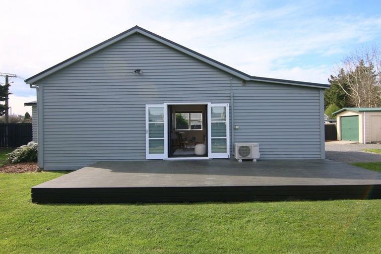 Photo of property in 868 Main North Road, Belfast, Christchurch, 8051