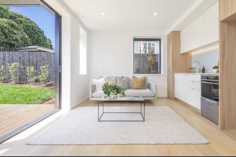 Photo of property in 4 Koa Street, Gore, 9710