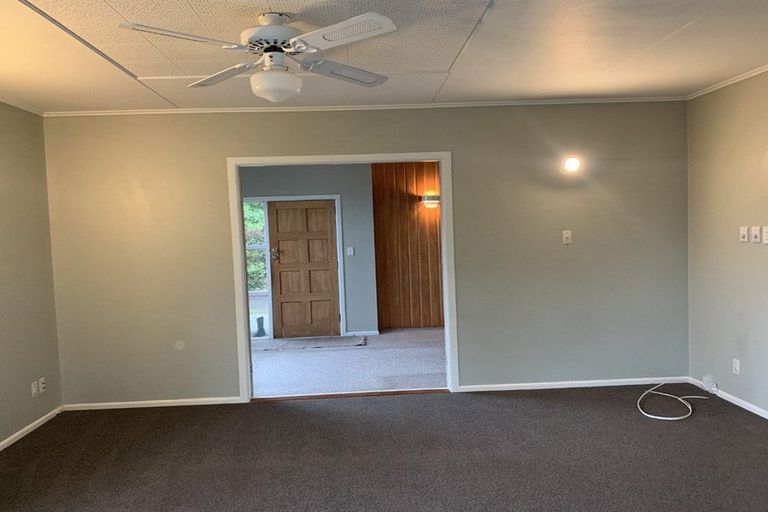 Photo of property in 7 Rata Place, Lansdowne, Masterton, 5810