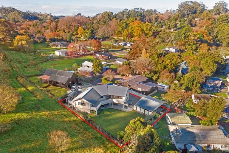 Photo of property in 110b Valley Road, Mangapapa, Gisborne, 4010