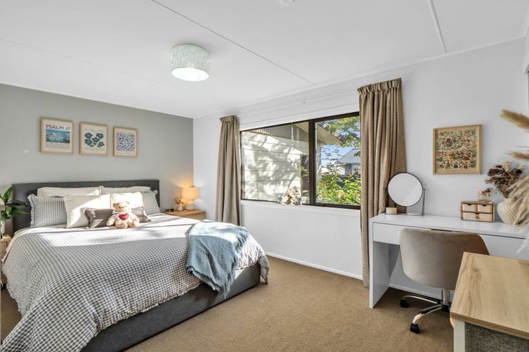 Photo of property in 1 George Street, Rangiora, 7400