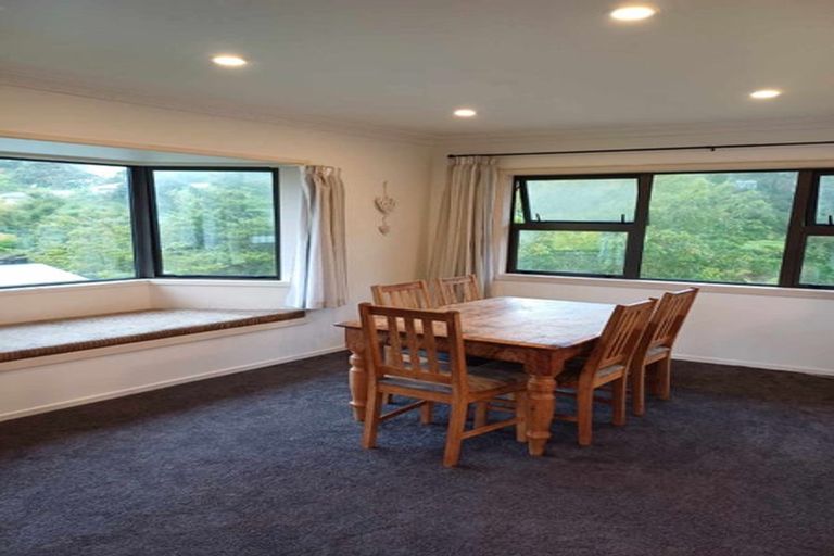 Photo of property in 119 Braemar Road, Castor Bay, Auckland, 0620