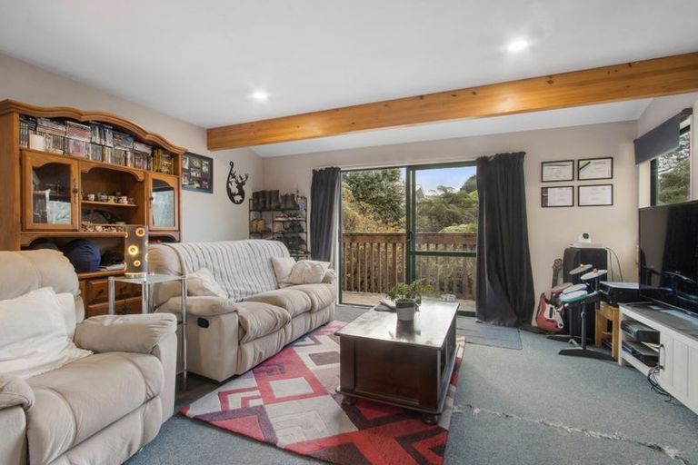 Photo of property in 43 Martin Road, Waihi, 3610