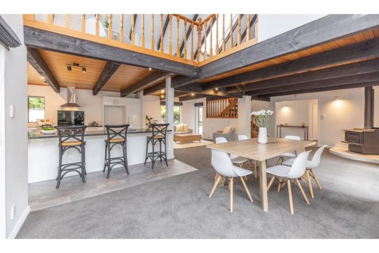 Photo of property in 41c Lakewood Drive, Burwood, Christchurch, 8083