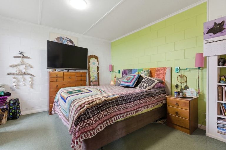 Photo of property in 132 Town Point Road, Maketu, Te Puke, 3189