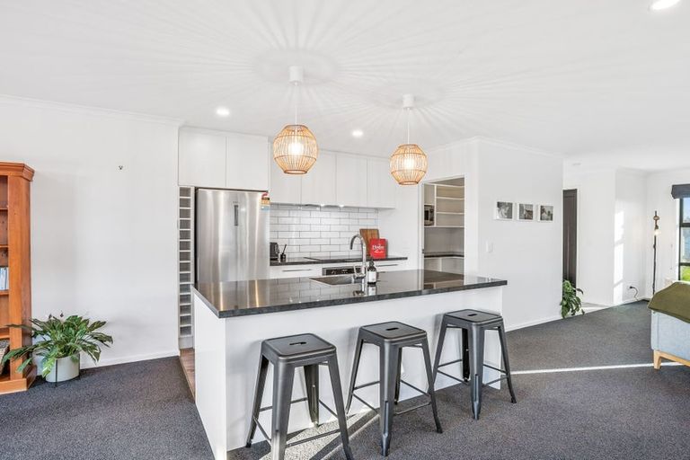 Photo of property in 7 Biggles Place, Lincoln, 7608