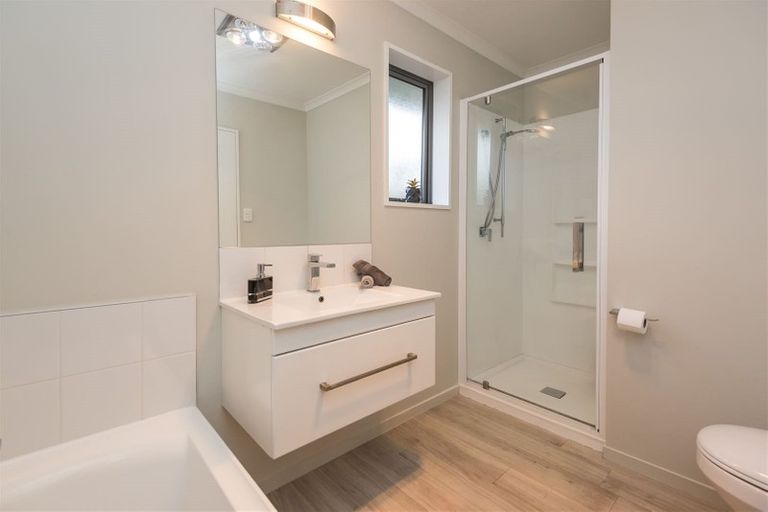 Photo of property in 87 Te Korari Street, Marshland, Christchurch, 8083