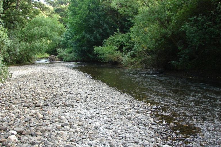 Photo of property in 2534 Otautau Tuatapere Road, Piko Piko, Tuatapere, 9691