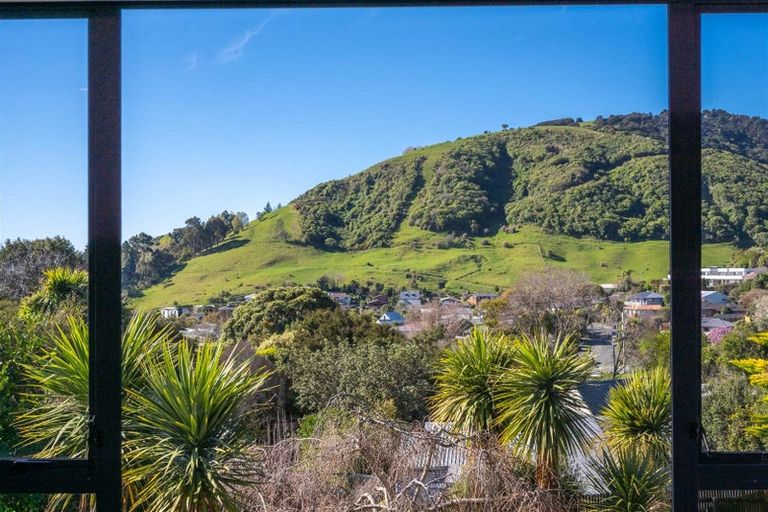 Photo of property in 6b Ngapua Place, Atawhai, Nelson, 7010