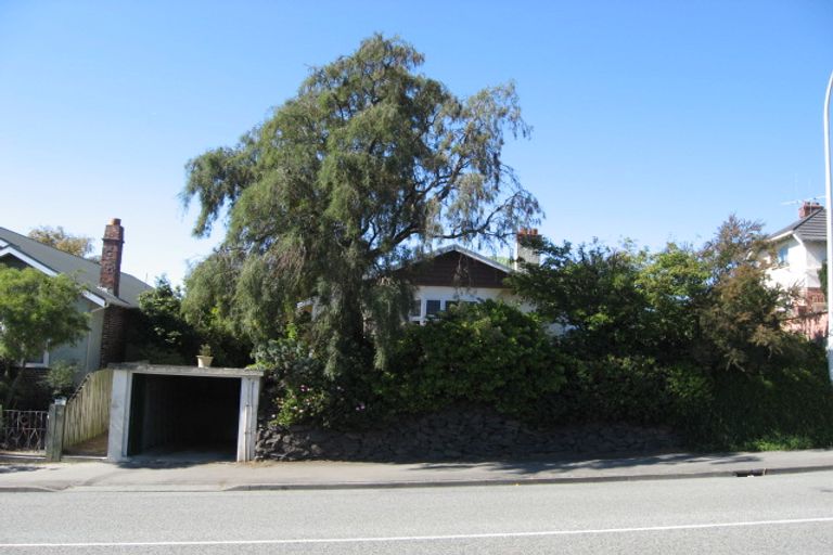 Photo of property in 143 Le Cren Street, Seaview, Timaru, 7910