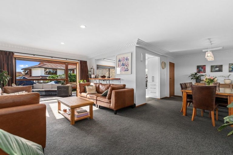 Photo of property in 3 Cathray Place, Matua, Tauranga, 3110