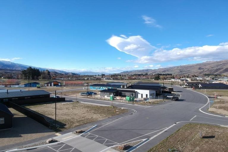 Photo of property in 43 Olds Crescent, Cromwell, 9310