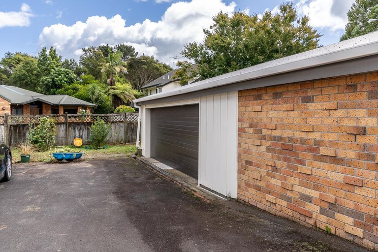 Photo of property in 269 Pukete Road, Pukete, Hamilton, 3200