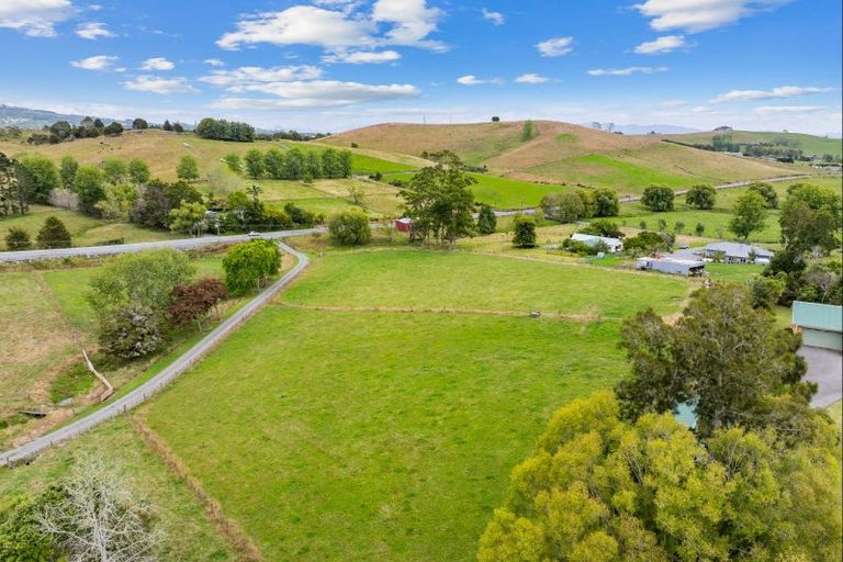 Photo of property in 152 Kokopu Block Road, Maungatapere, Whangarei, 0179
